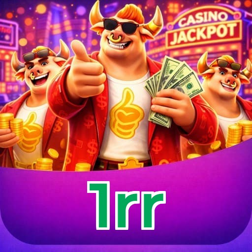 Catálogo 1rr 2.547 jogos - Pragmatic Play, Evolution, NetEnt