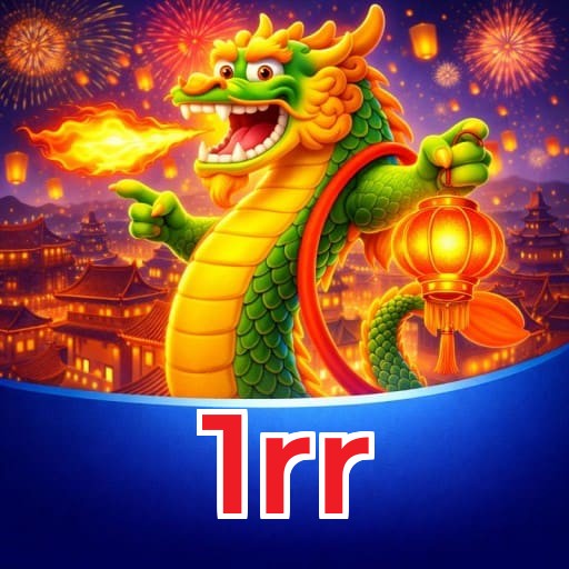 Jogo responsável 1rr - Ferramentas de controle, limites, auto-exclusão, suporte CVV 188