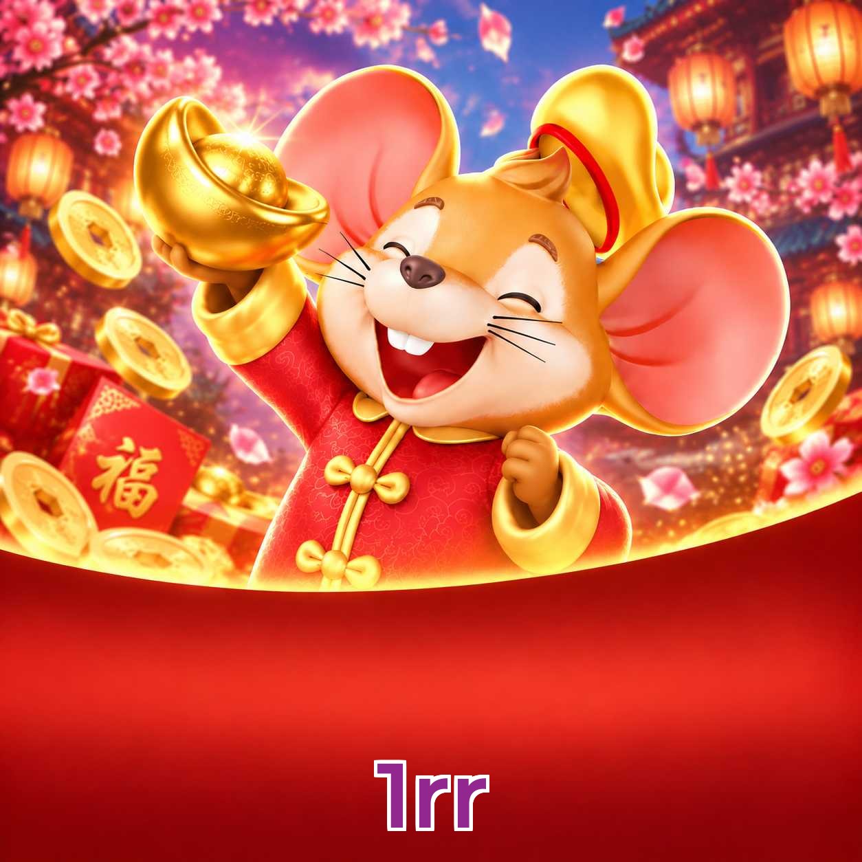 Recursos Fortune