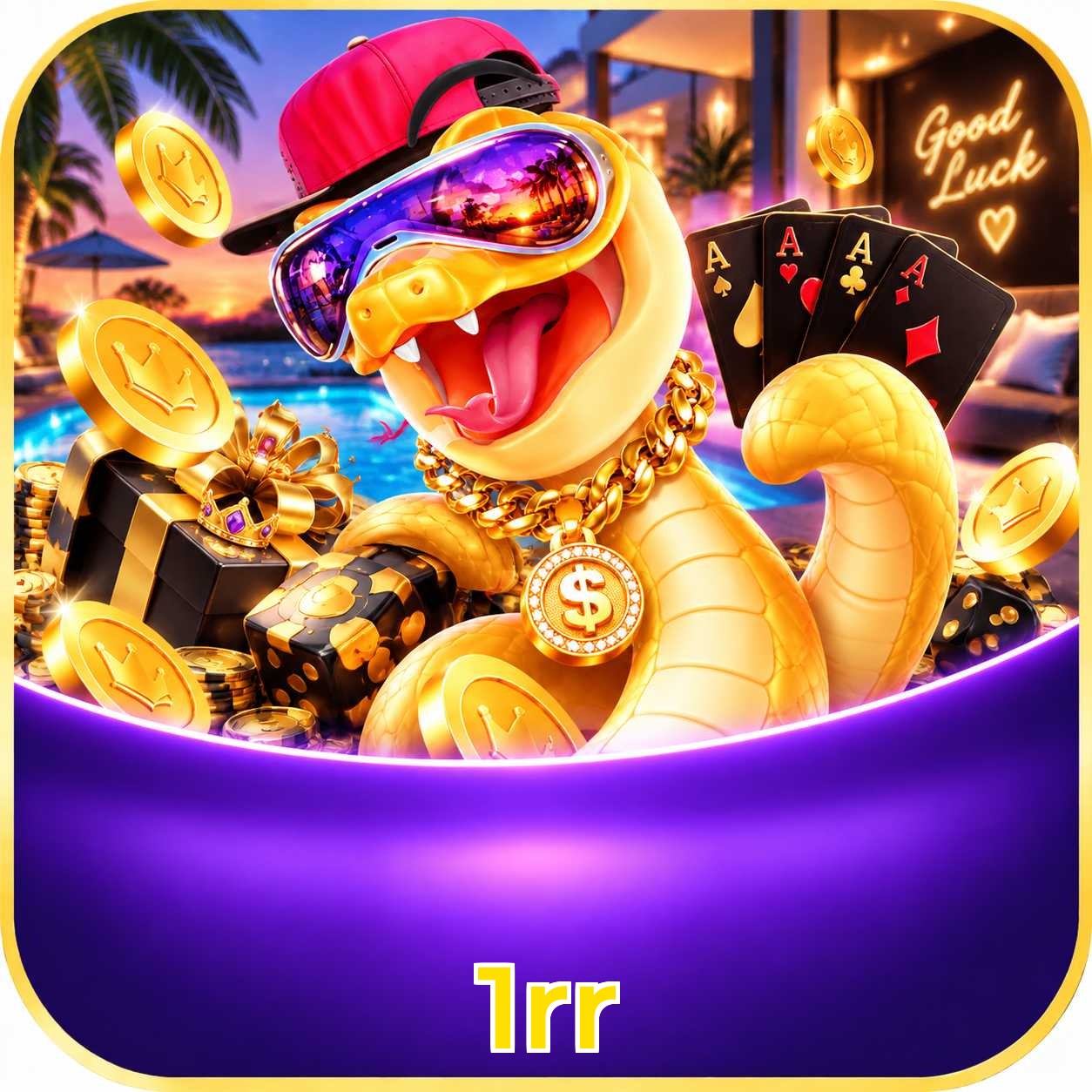FAQ Lottery