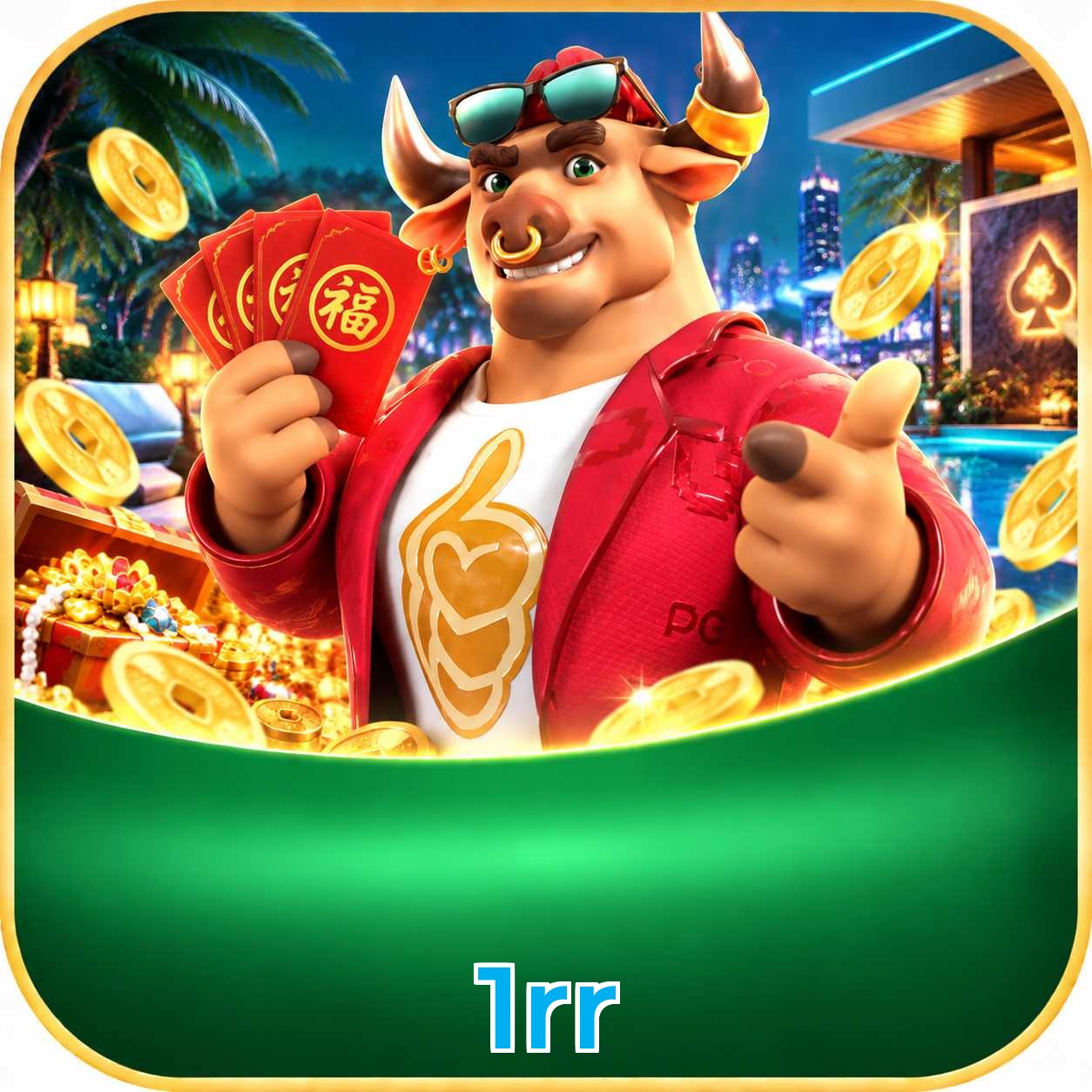 Top Slots