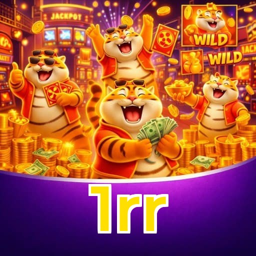 Comparação APP mobile vs versão web da 1rr