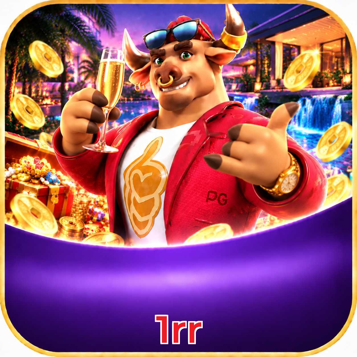 FAQ Login