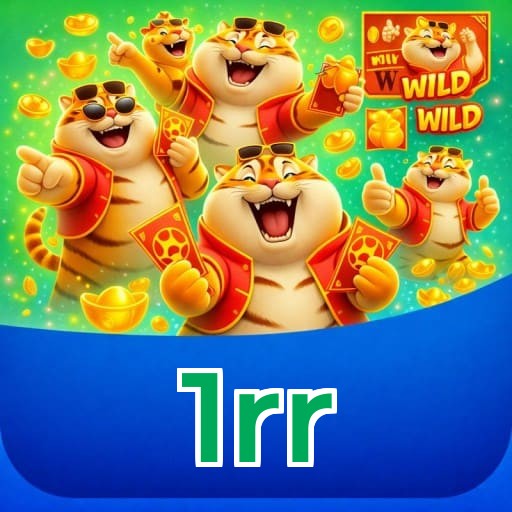 Vantagens exclusivas 1rr para jogadores brasileiros - São Paulo, Rio, BH