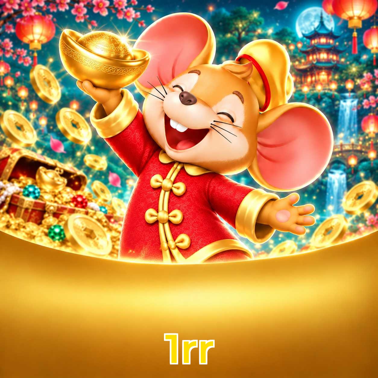 FAQ APK