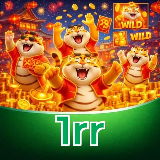 1rr segurança SSL 256-bit - Licença Curaçao, eCOGRA, GLI certificado