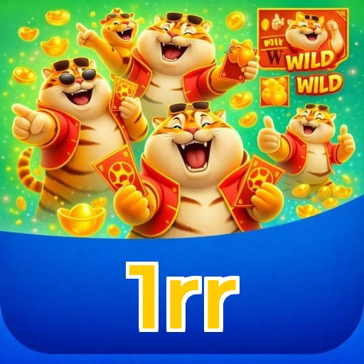 1rr bônus R$5.000 + 500 giros - Rollover 35x, prazo 30 dias, 38% taxa conversão