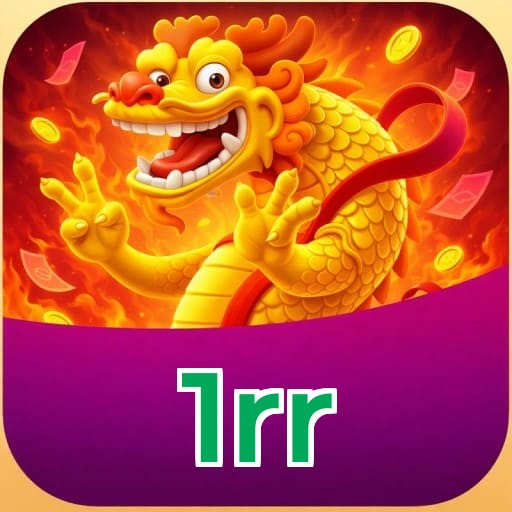 Estatísticas 1rr novembro 2024 - 87 mil jogadores ativos, R$47M pagos, RTP 96.52%