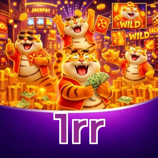 Tabela RTP verificado dos top 15 jogos mais populares 1rr - Gates of Olympus, Fortune Tiger, Aviator